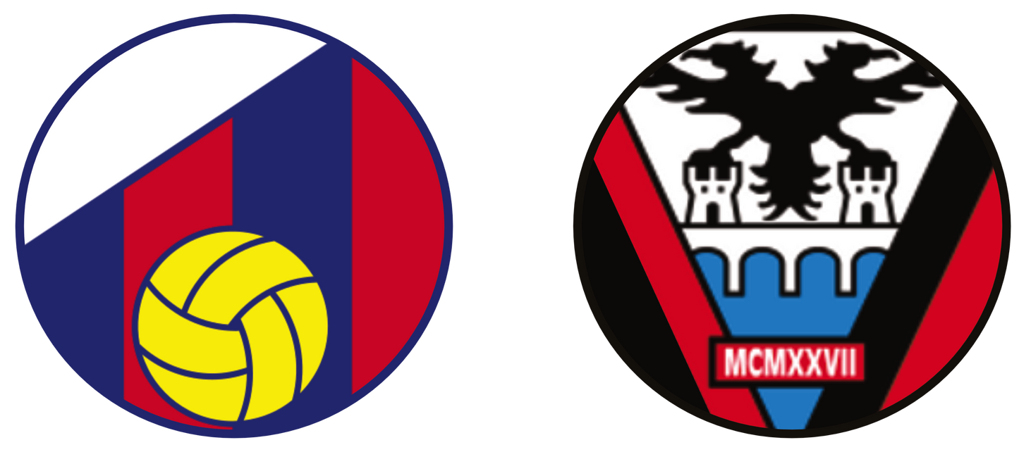 Huesca vs Mirandes Tickets