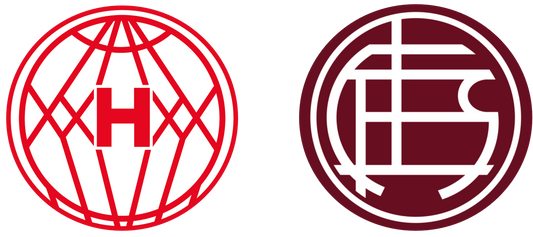 Huracan vs Lanus Tickets (Liga Argentina)