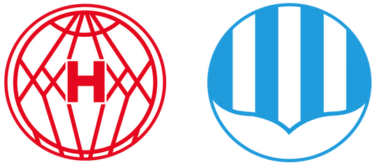 Huracan vs Racing Club Tickets (Liga Argentina)