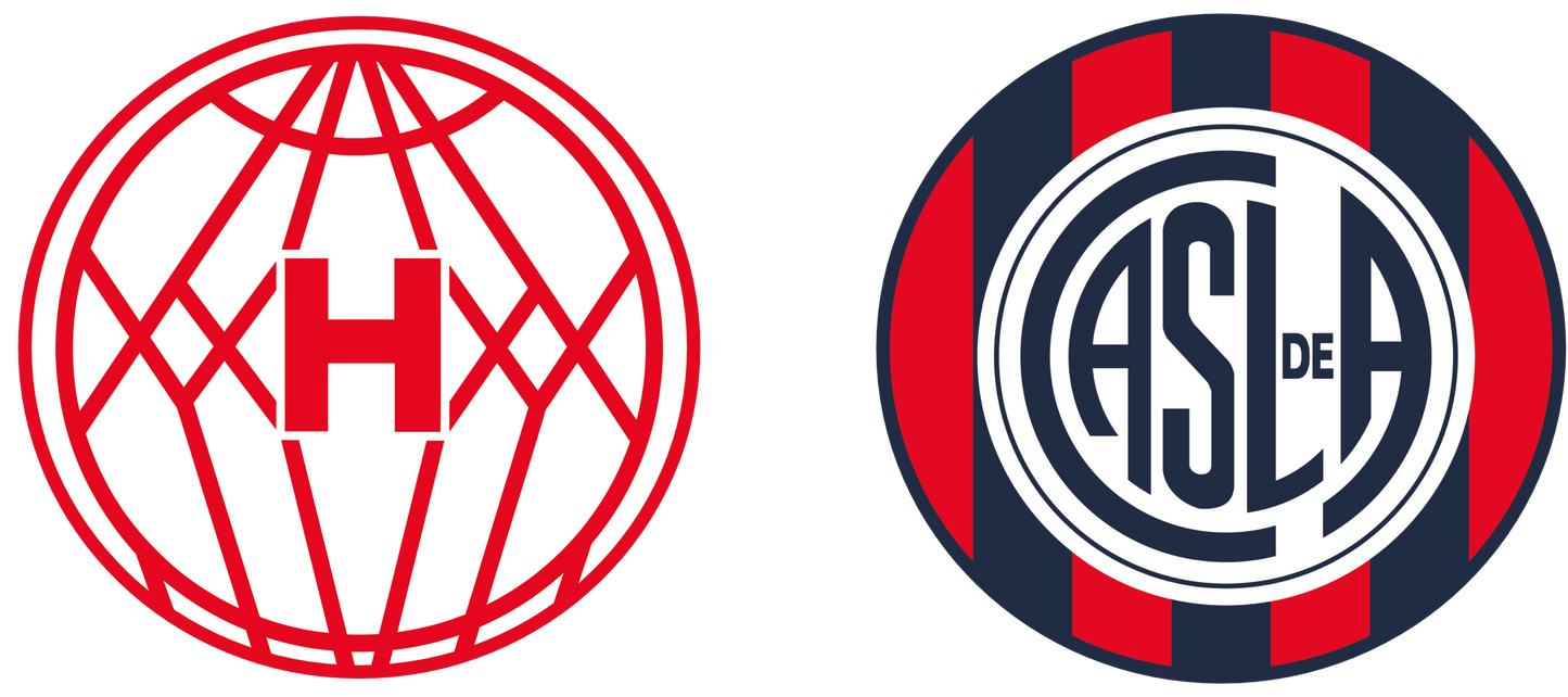 Huracan vs San Lorenzo Tickets