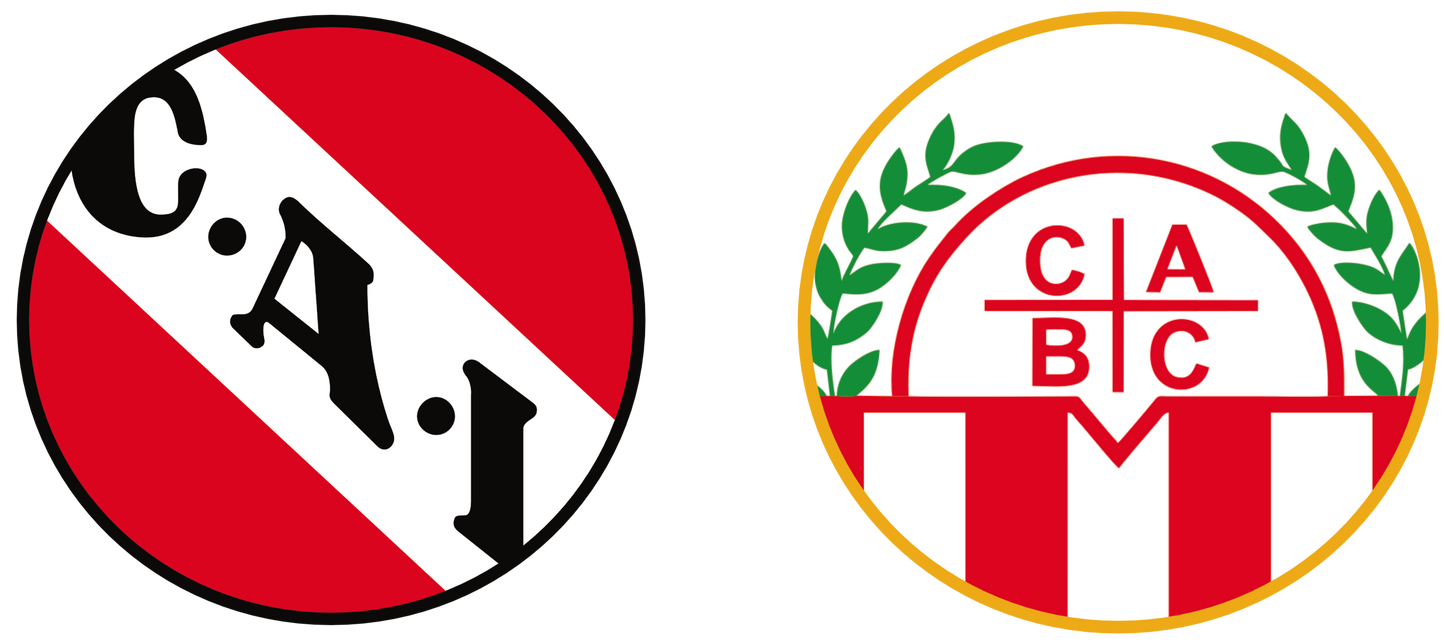 Independiente vs Barracas Central Experiences