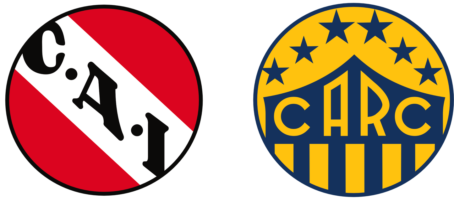 Independiente vs Rosario Central Experiences