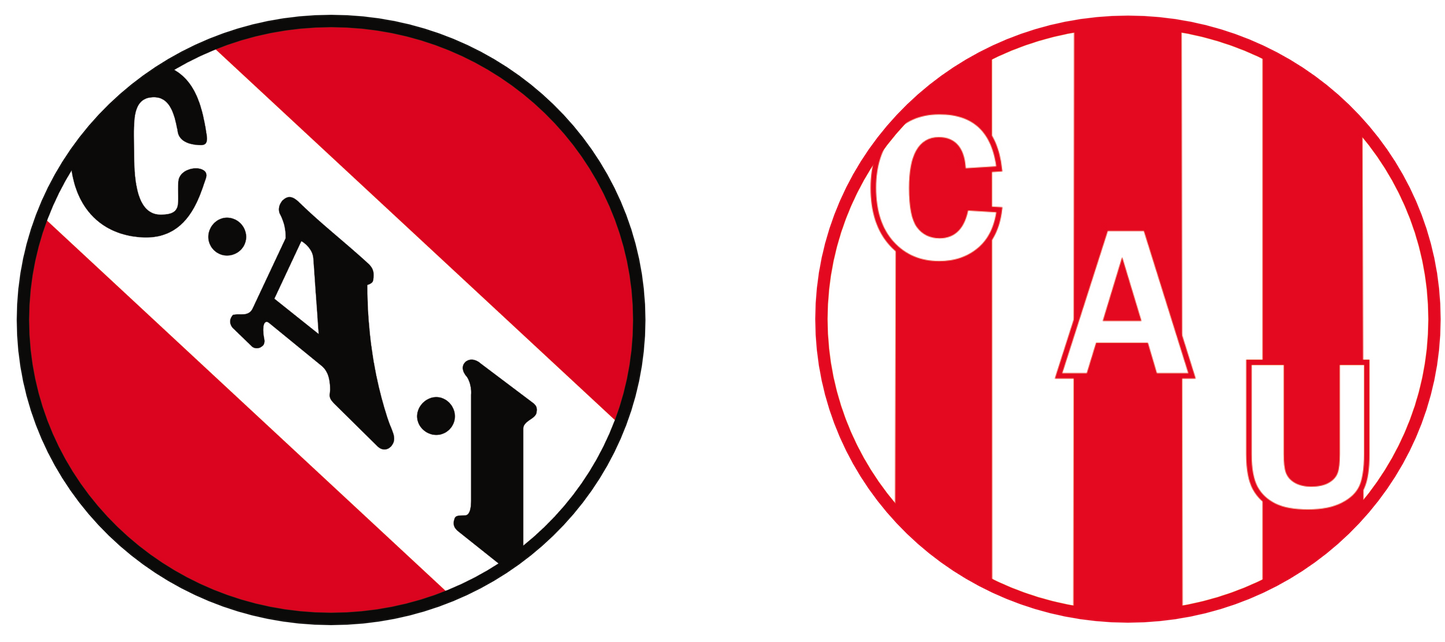 Independiente vs Union Santa Fe Experiences