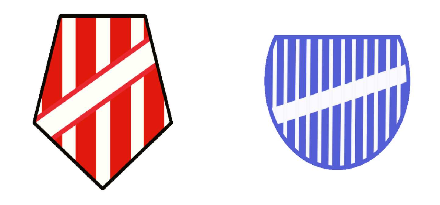 Instituto de Cordoba vs Godoy Cruz Tickets