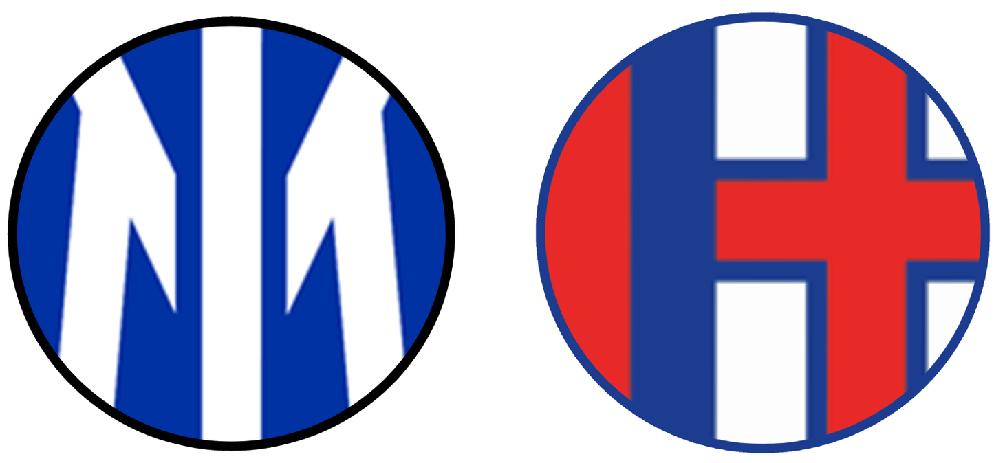 Inter vs Bologna FC Tickets