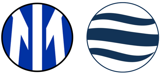 Inter vs Como Tickets