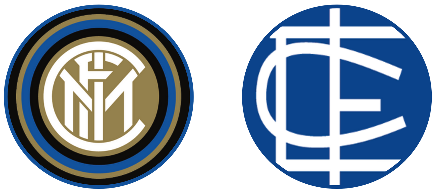 Inter vs Empoli FC Tickets