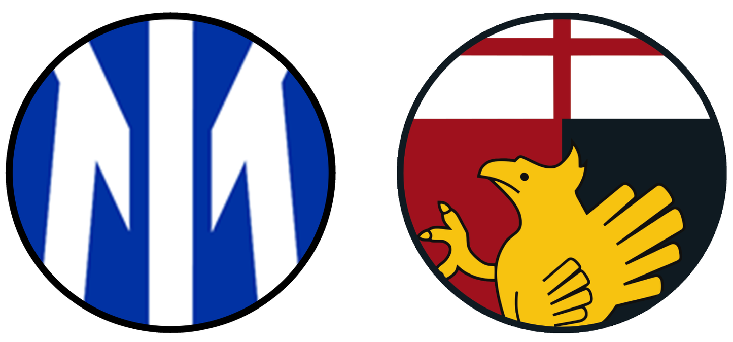 Inter vs Genoa CFC Tickets