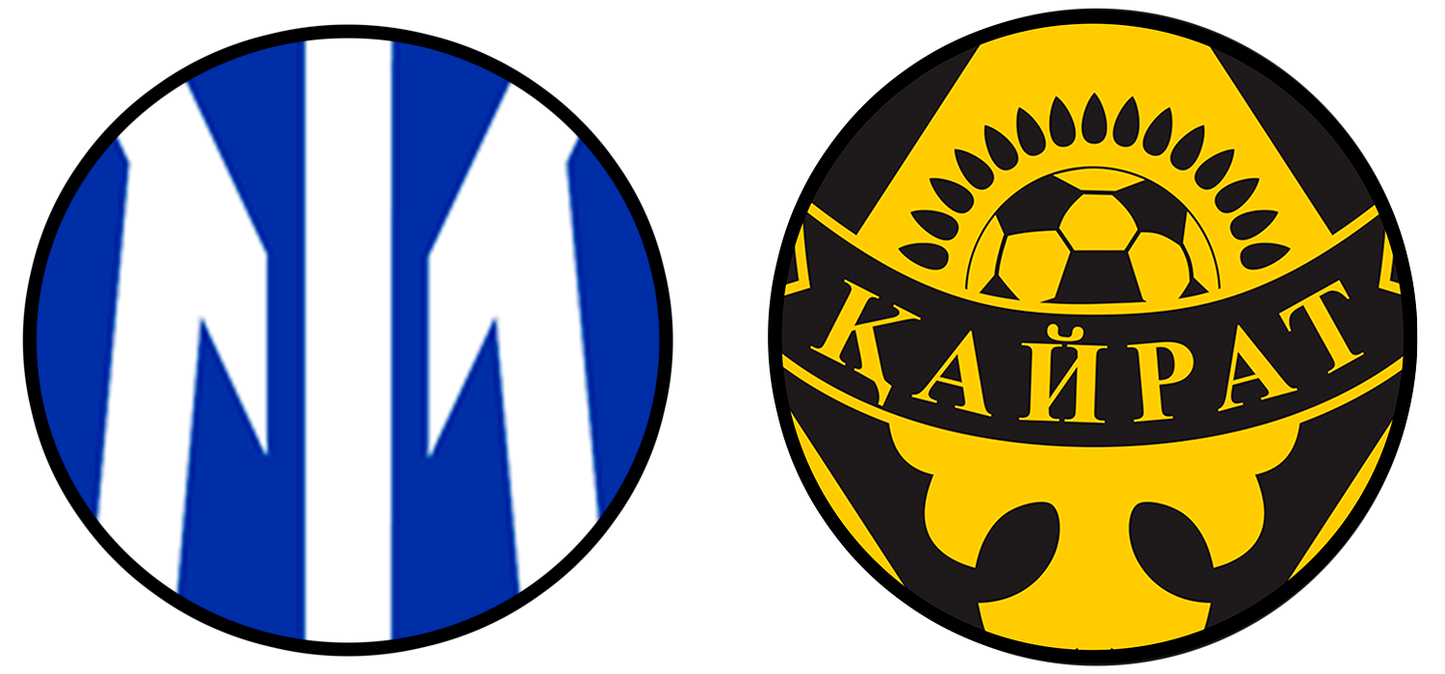Inter vs Kairat Almaty tickets (Champions League)