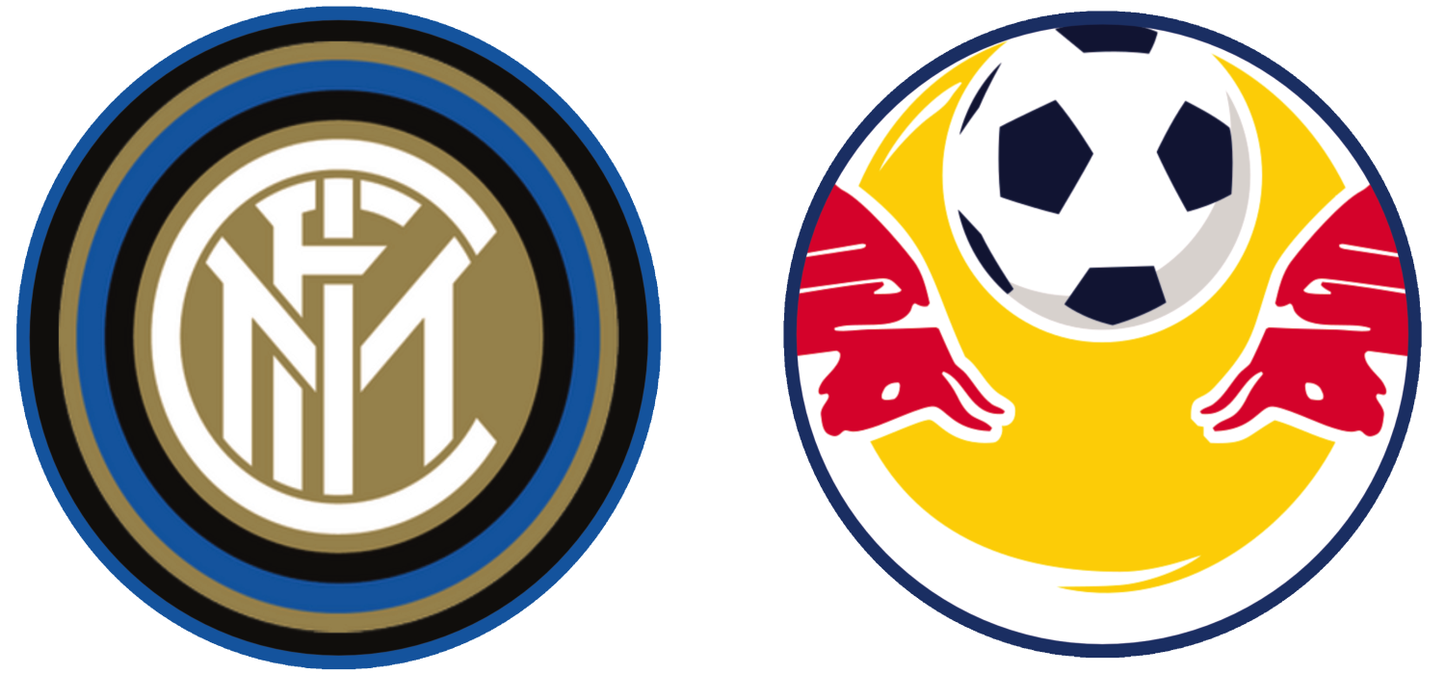 Inter vs RB Leipzig [[PL170]] (Champions League)