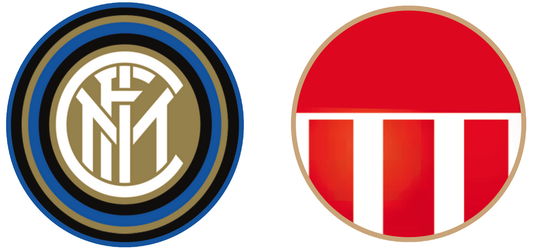 Inter vs AS Monaco Tickets (Champions League)