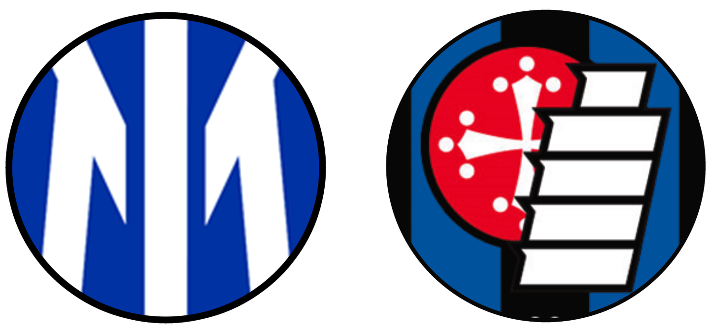 Inter vs Pisa SC Tickets