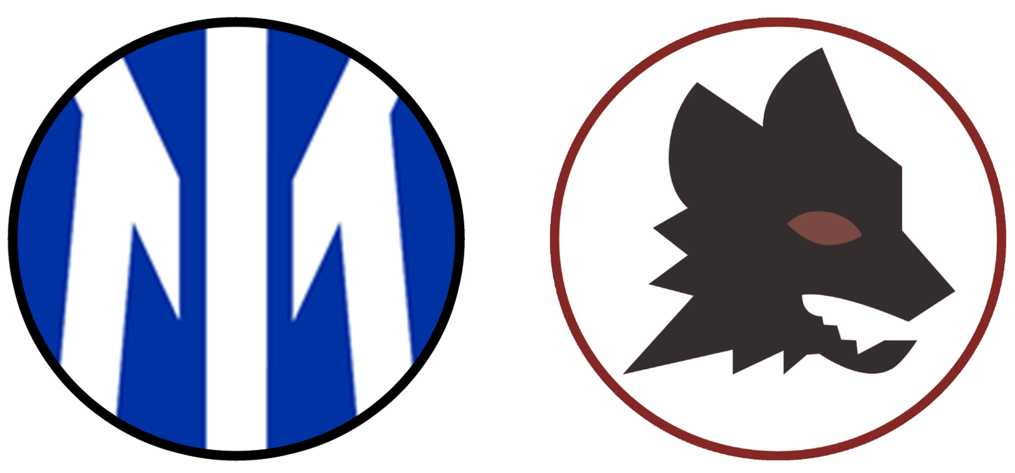 Inter vs AS Roma Tickets