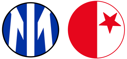 Inter vs Slavia Praha Tickets (Champions League)