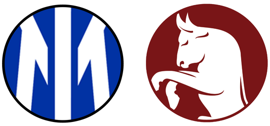 Inter vs Torino FC Tickets