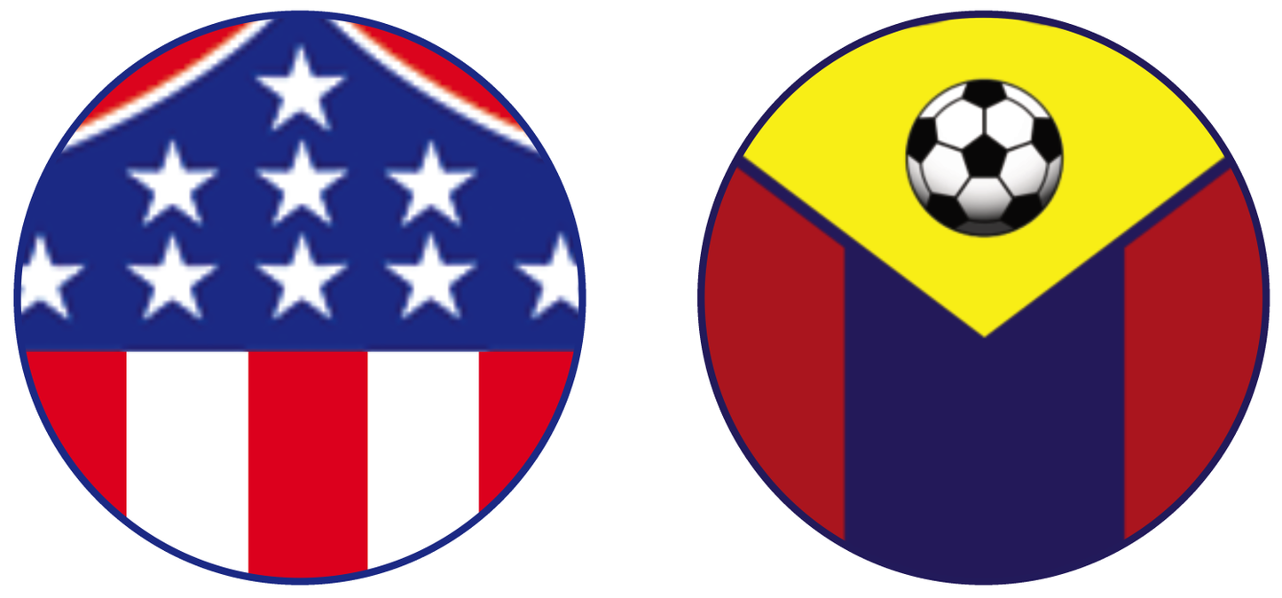 Junior vs Deportivo Pasto Experiences (Apertura Colombia)