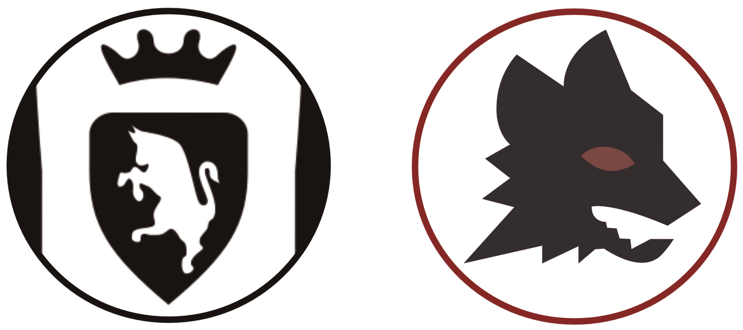 Juventus vs AS Roma Tickets