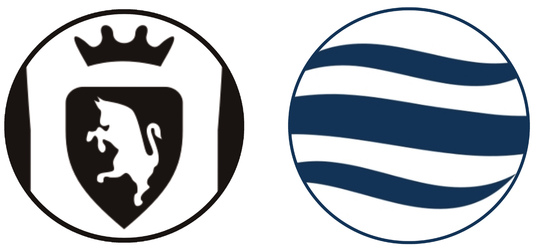 Juventus vs Como Tickets