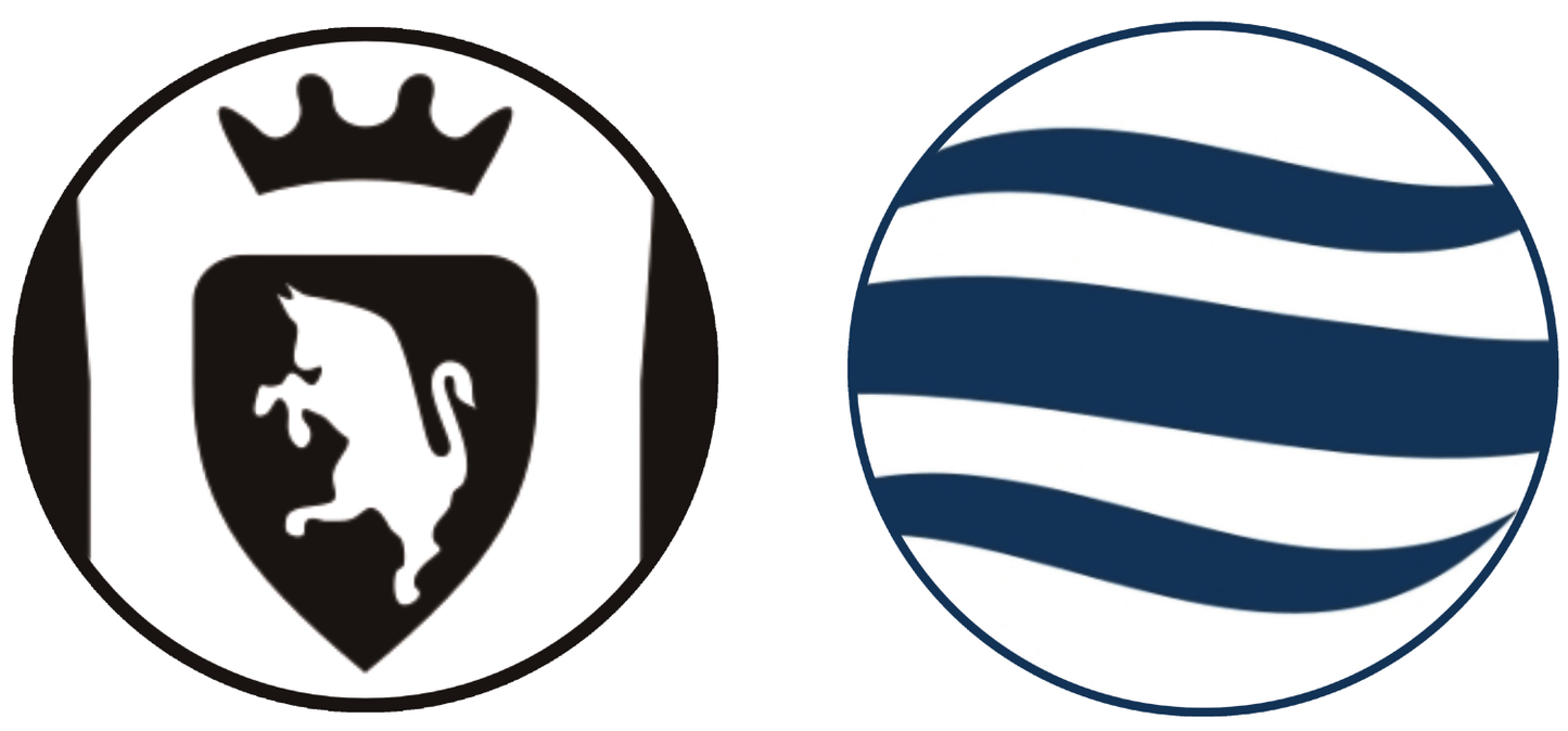 Juventus vs Como Tickets