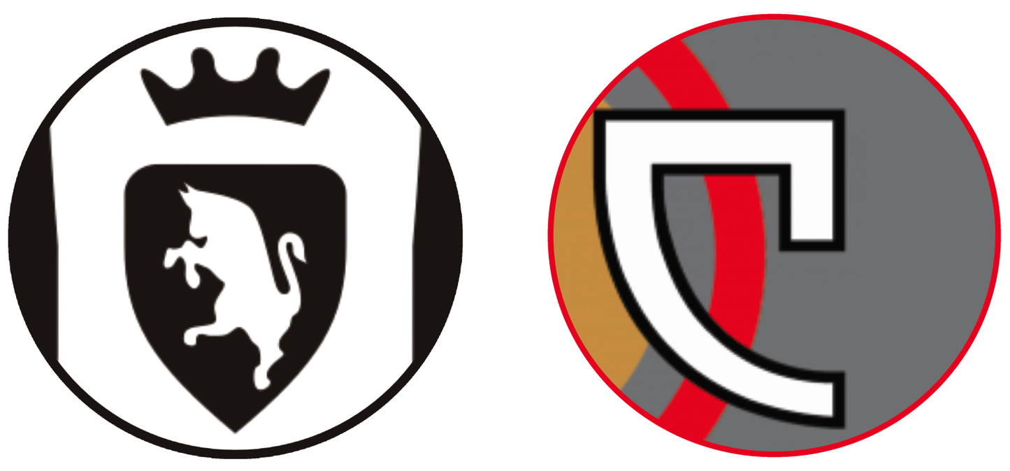 Juventus vs Cremonese Tickets