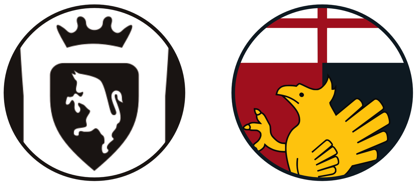 Juventus vs Genoa CFC Tickets