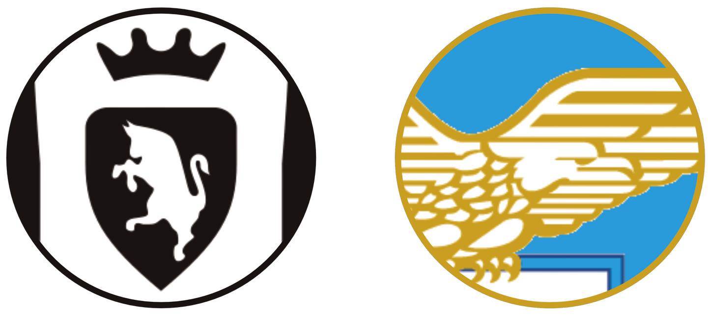 Juventus vs Lazio Tickets