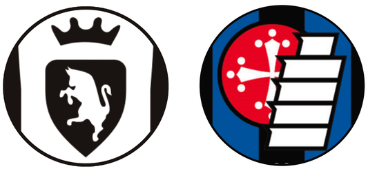 Juventus vs Pisa SC Tickets