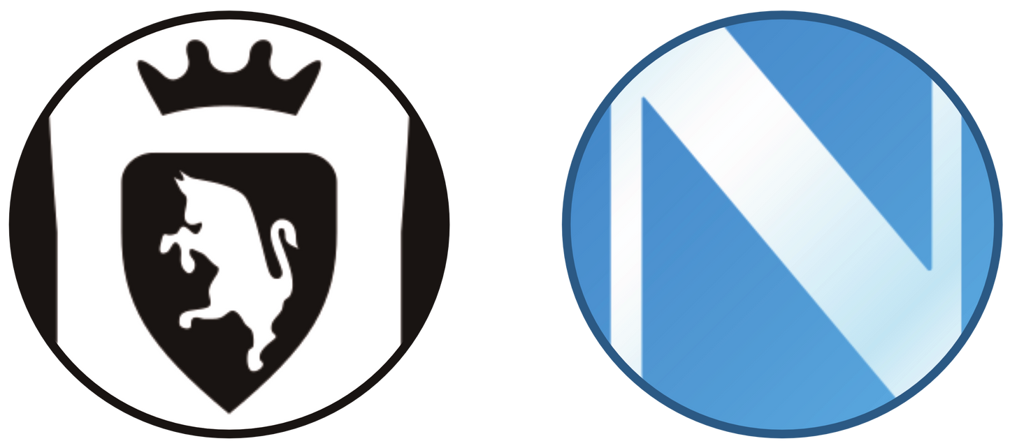 Juventus vs SSC Napoli Tickets