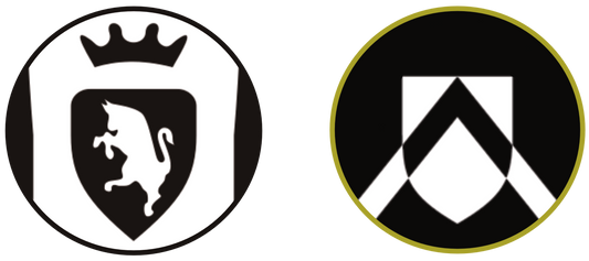 Juventus vs Udinese Tickets