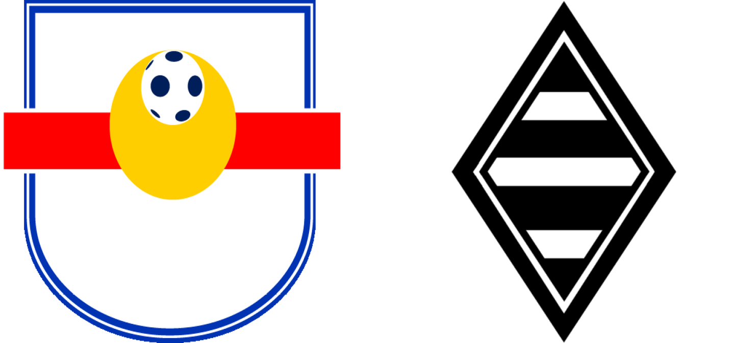 RB Leipzig vs Borussia Mönchengladbach Tickets