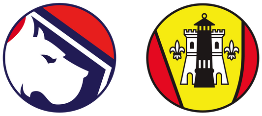 LOSC Lille vs RC Lens Tickets