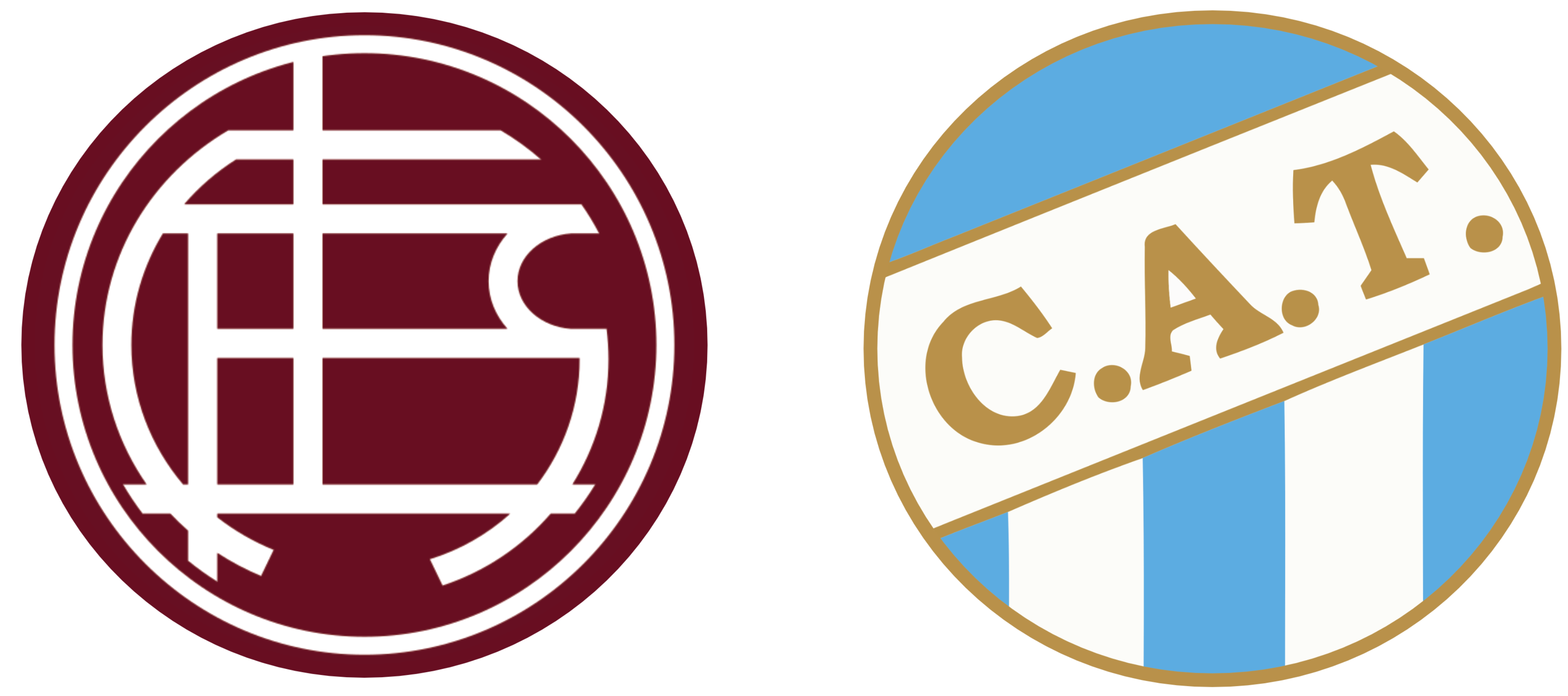 Lanus vs Atletico Tucuman Tickets