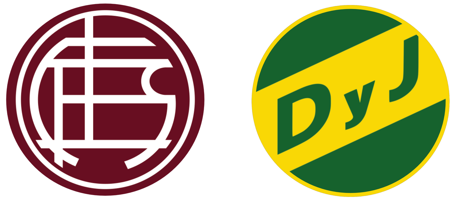 Lanus vs Defensa y Justicia Tickets (Liga Argentina)