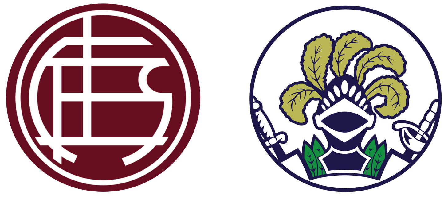 Lanus vs Gimnasia La Plata Tickets