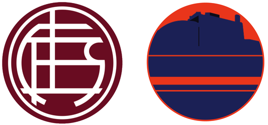 Lanus vs Puerto Cabello Tickets (Conmebol Sudamericana)