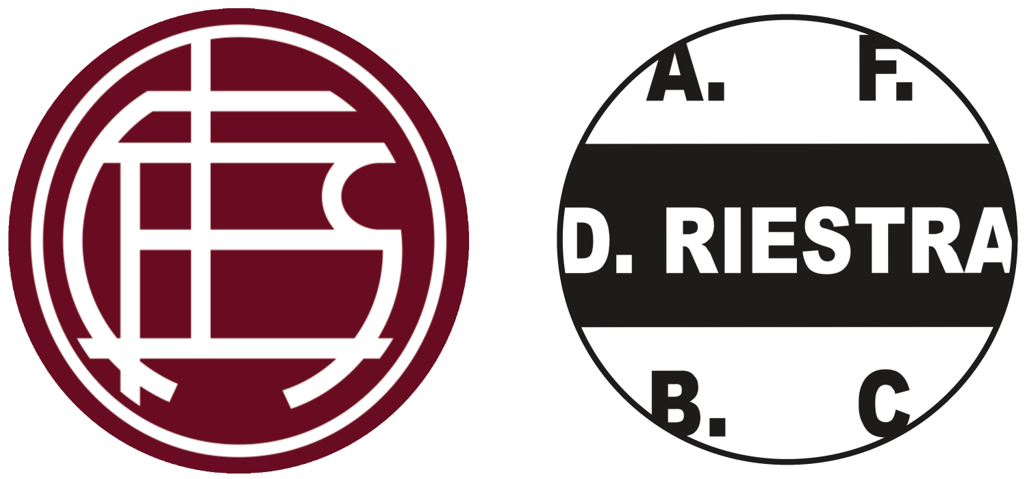 Lanus vs Deportivo Riestra Tickets