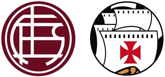 Lanus vs Vasco da Gama Tickets (Conmebol Sudamericana)