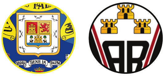 UD Las Palmas vs Albacete BP Tickets