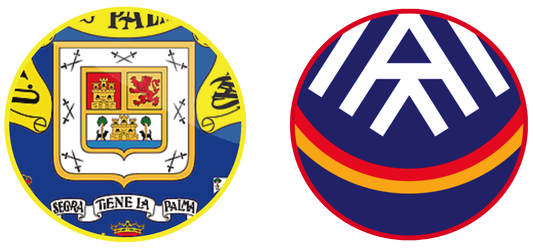 UD Las Palmas vs FC Andorra Tickets