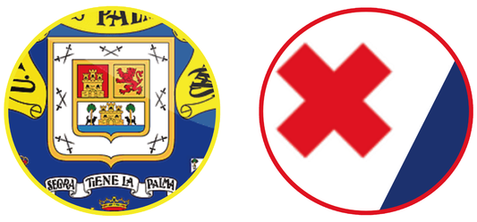 UD Las Palmas vs SD Eibar Tickets