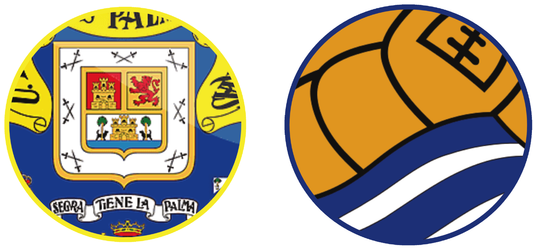 UD Las Palmas vs Real Sociedad B Tickets