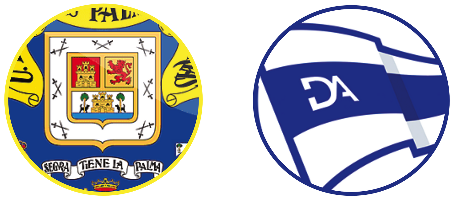 UD Las Palmas vs Alaves Tickets