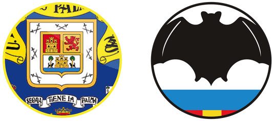 UD Las Palmas vs Valencia CF Tickets