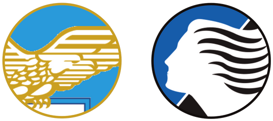 Lazio vs Atalanta BC Tickets