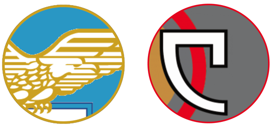 Lazio vs Cremonese Tickets
