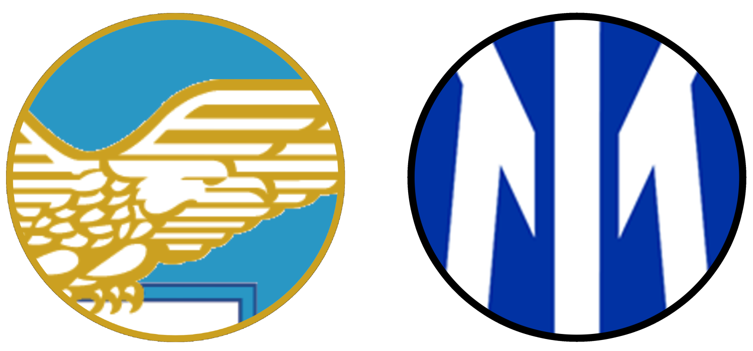 Lazio vs Inter Tickets