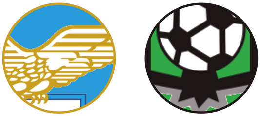 Lazio vs US Sassuolo Tickets