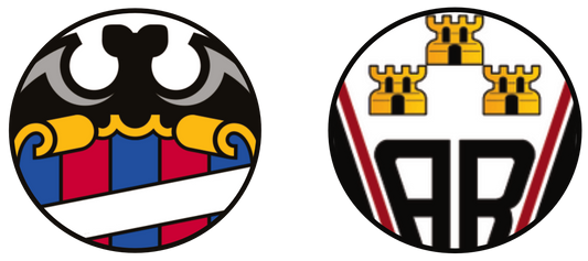 Levante UD vs Albacete BP Tickets