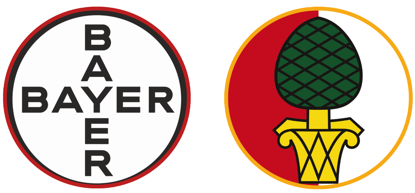 Bayer Leverkusen vs FC Augsburg Tickets