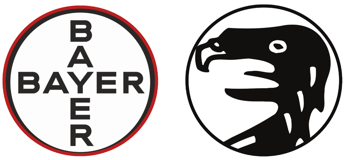 Bayer Leverkusen vs SC Freiburg Tickets